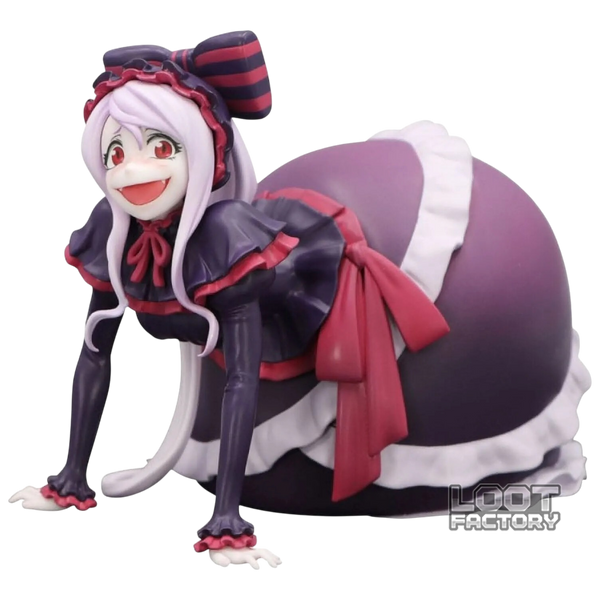 OVERLORD - Shalltear Bloodfallen - Taito