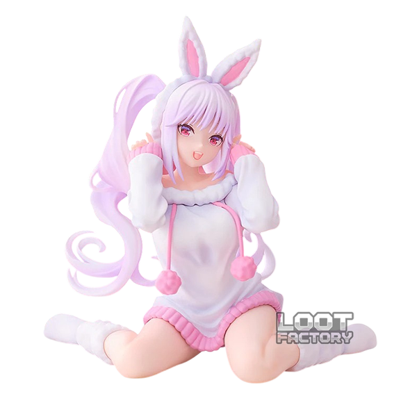 Alice - Goddess of Victory: NIKKE - Yumemirize