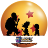 Loader Icon