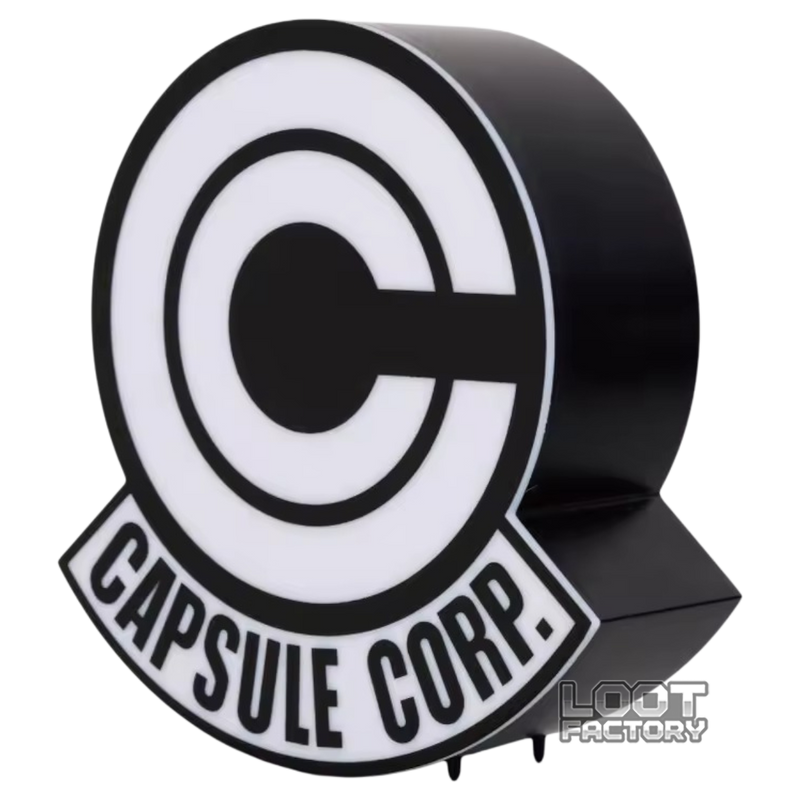 Promotional items