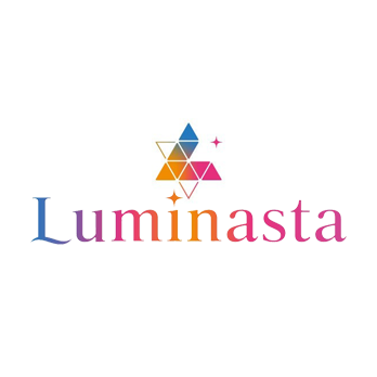 Luminasta