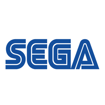 Sega