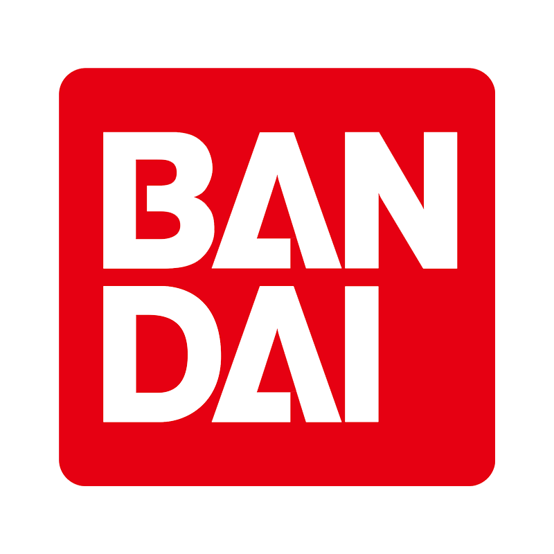 Bandai
