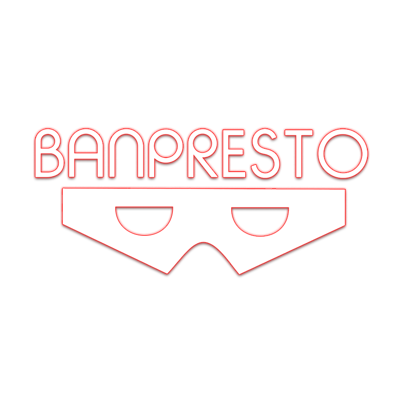 Banpresto