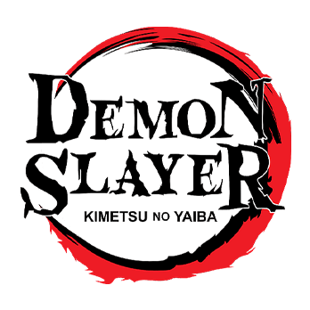 Demon Slayer