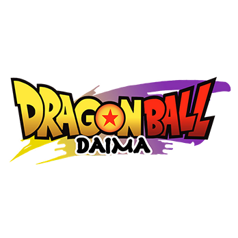Dragon Ball Daima