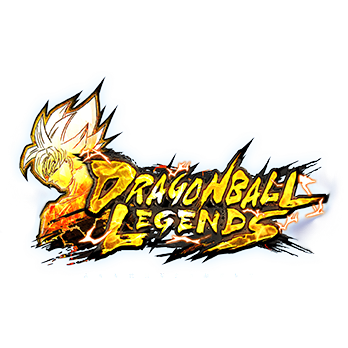 Dragon Ball Legends