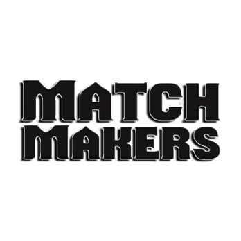 Dragon Ball Figures - Match Makers by Bandai / Banpresto