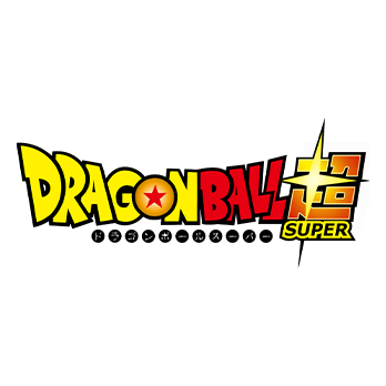 Dragon Ball Super