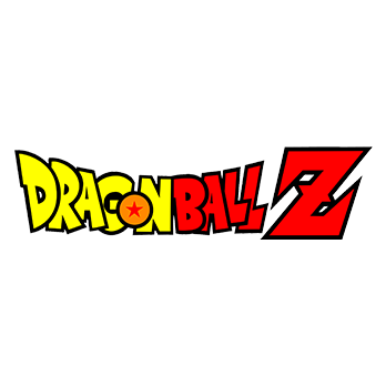 Dragon Ball Z