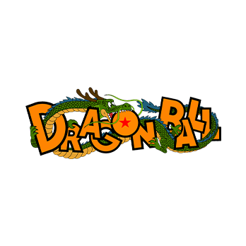 Dragon Ball Figures