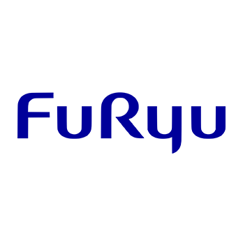 Furyu