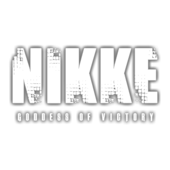 NIKKE: Goddess of Victory