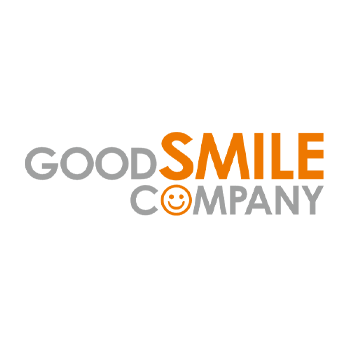 Good Smile Company