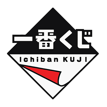 Ichiban Kuji