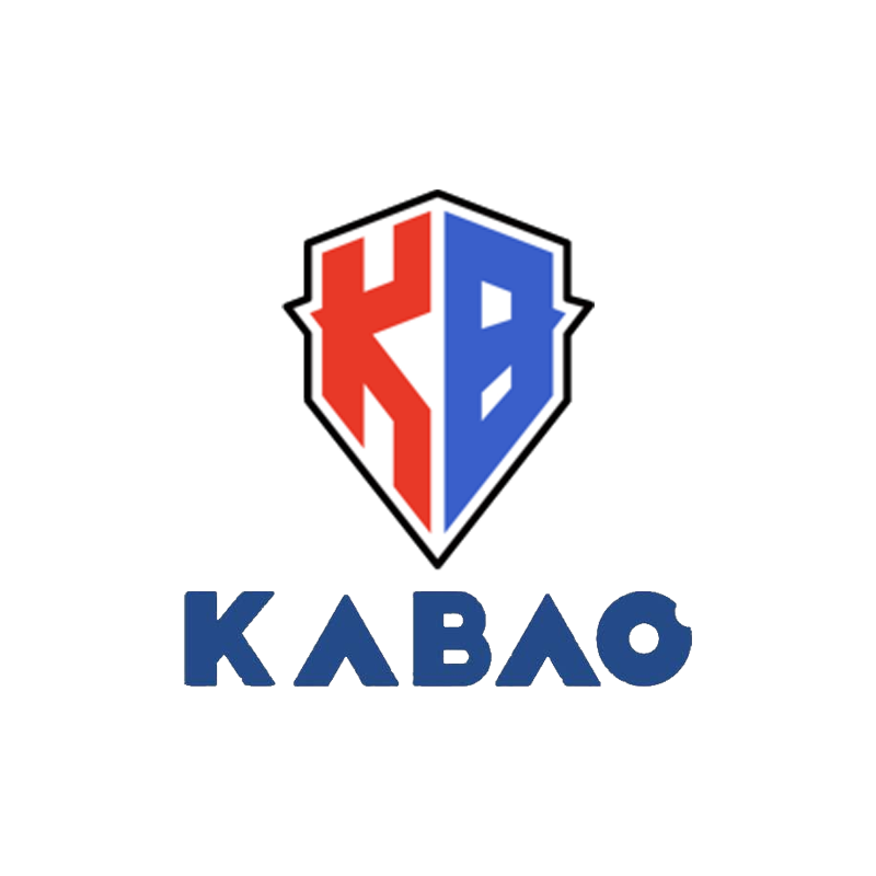 Kabao