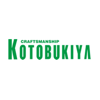 Kotobukiya