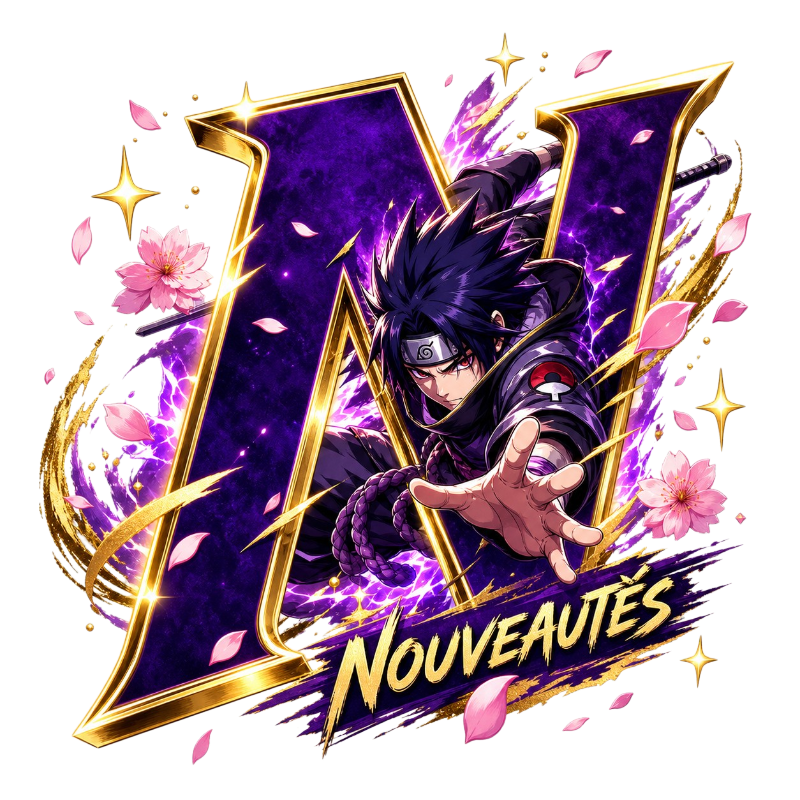 Nouveautés