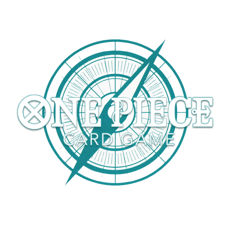 One Piece Card Game