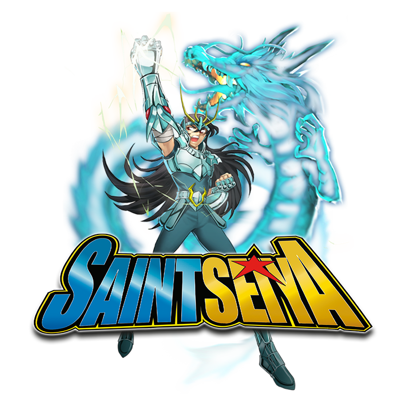 Saint Seya
