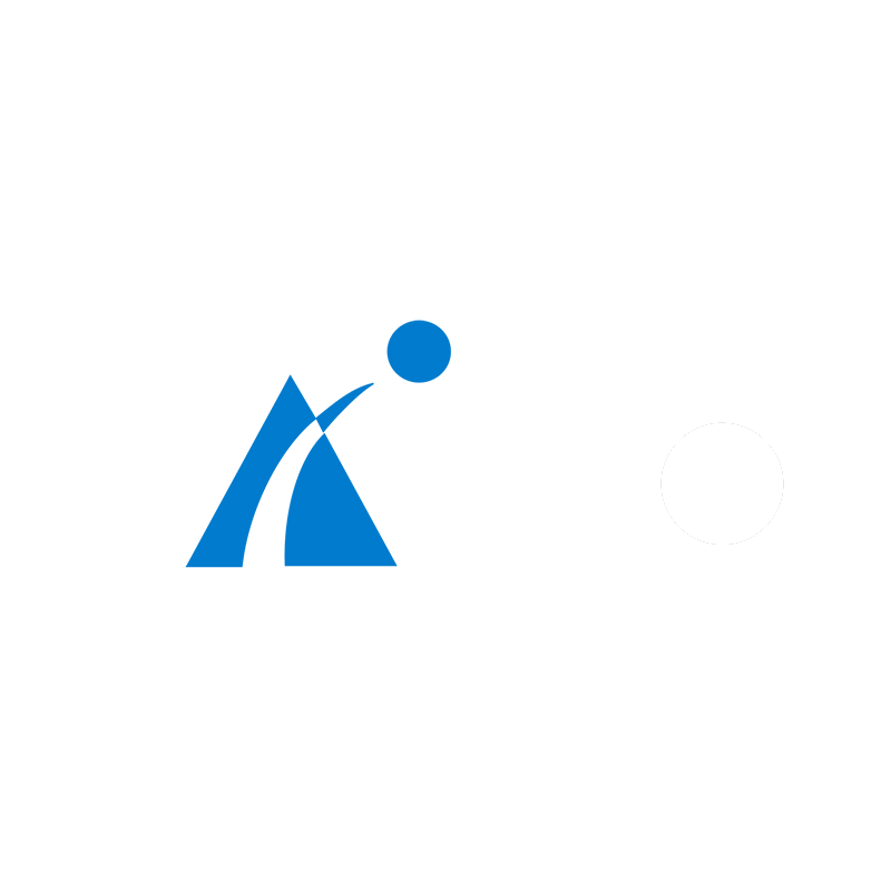Taito