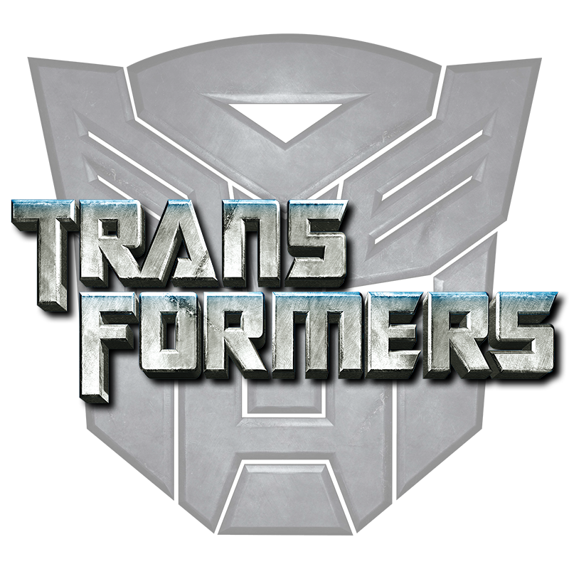 Transformers