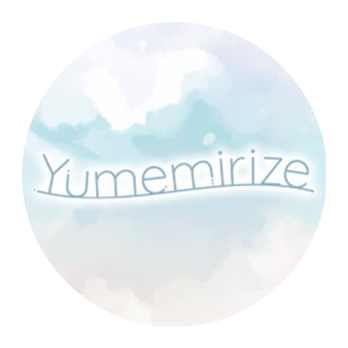 Yumemirize by Sega