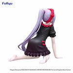 OVERLORD - Shalltear Bloodfallen (Loungewear Ver.) - FuRyu