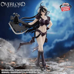 OVERLORD - Albedo (Bikini Armor Ver.) - Banpresto