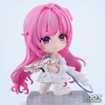 Goddess of Victory: NIKKE - Dorothy (2740) - Nendoroid - Good Smile Company