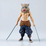 DEMON SLAYER - Inosuke Hashibira (Kizuna no Sou Vol.32) - Banpresto