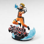 Uzumaki Naruto - Vibration Stars Special Ver.