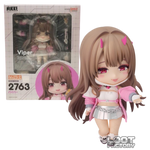 Goddess of Victory: NIKKE - Viper - Nendoroid (2763) - Good Smile Company