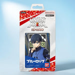 Blue Lock [UA12ST] - Start Deck - Union Arena (JAP)