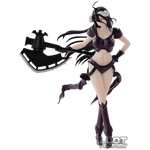 OVERLORD - Albedo (Bikini Armor Ver.) - Banpresto