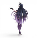 OVERLORD IV - Albedo - Maid Ver. Renewal (Coreful) - Taito