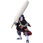 Hoshigaki Kisame - Vibration Stars Naruto