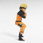 Uzumaki Naruto - Vibration Stars Naruto