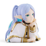 Frieren: Beyond Journey’s End - Frieren - Bust Figure - Banpresto
