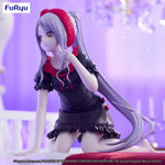 OVERLORD - Shalltear Bloodfallen (Loungewear Ver.) - FuRyu