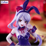 OVERLORD - Shalltear Bloodfallen (BiCute Bunnies Ver.) - FuRyu