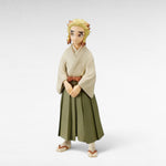 DEMON SLAYER - Senjuro Rengoku (Kizuna no Sou Vol.26) - Banpresto