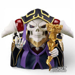 OVERLORD - Ainz Ooal Gown - Nendoroid (631) - Good Smile Company