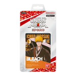 Bleach: Thousand-Year Blood War [UE01ST] - Start Deck - Union Arena (JAP & EN)