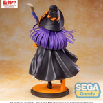 Sousou no Frieren - Fern - Luminasta (Magic Halloween Ver.) - Sega