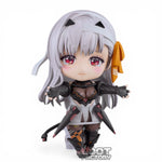 Goddess of Victory: NIKKE - Modernia - Nendoroid (2814) - Good Smile Company