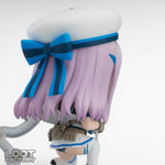 Goddess of Victory: NIKKE - Neon - Nendoroid (2671) - Good Smile Company