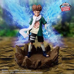 Akimichi Choji - Memorable Saga Naruto