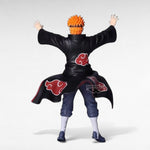 Pain - Vibration Stars Naruto