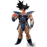 DRAGON BALL Z - Turles - History of Film - Ichiban Kuji - D PRIZE